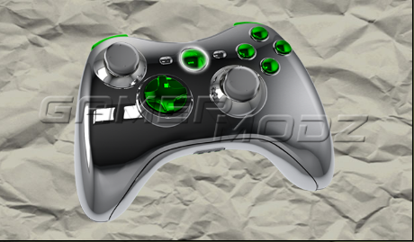 xbox_controller_zps49dc9bd8.png