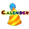 Calender