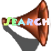 Search
