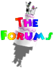 Forums