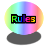 Site Rules
