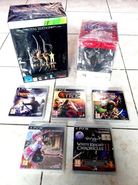 10ps3altre.jpg