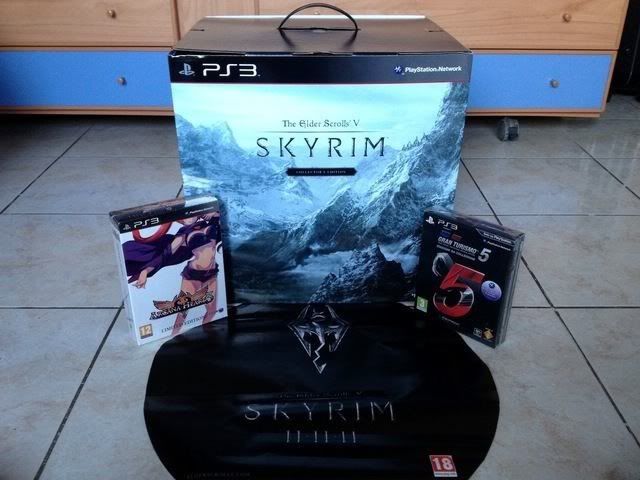 10ps3altre2.jpg