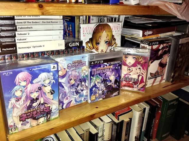 12ps3altrianc.jpg