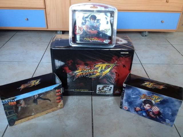 16sf4.jpg