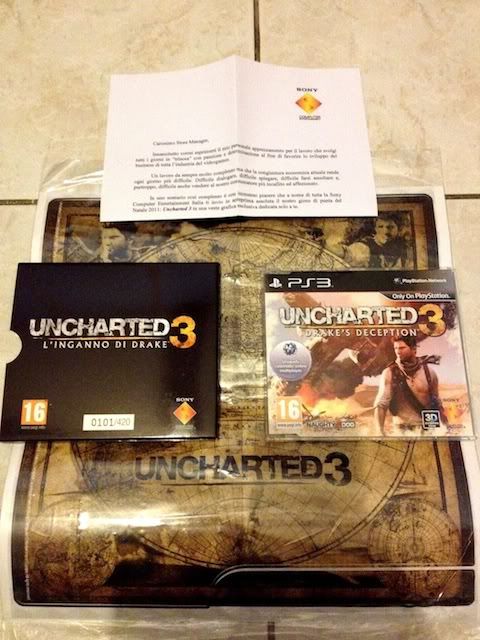 uncharted3signature.jpg