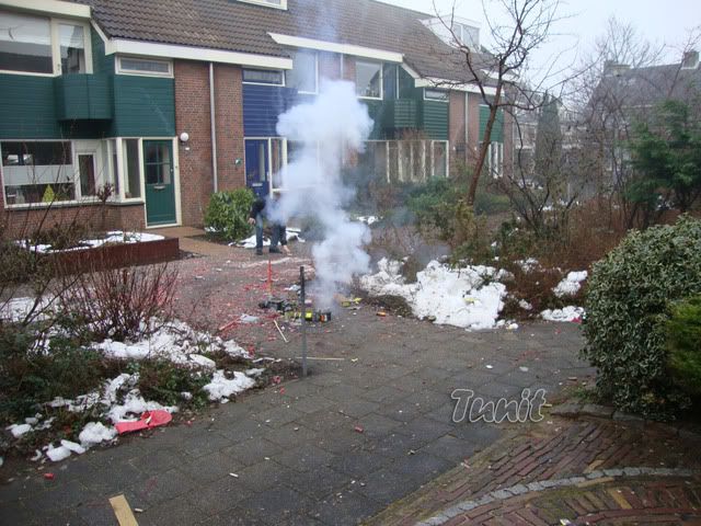 Hoogmoed.jpg
