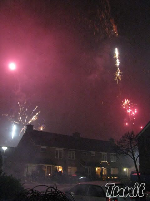 Sfeer.jpg