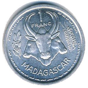 Numismatica Numismatica