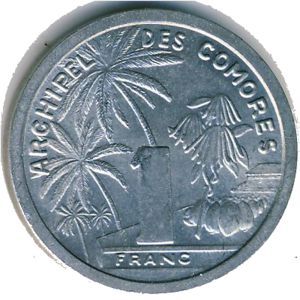 monedas argentinas monedas argentinas