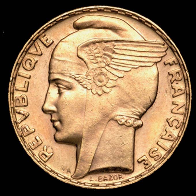 monedas argentinas monedas argentinas