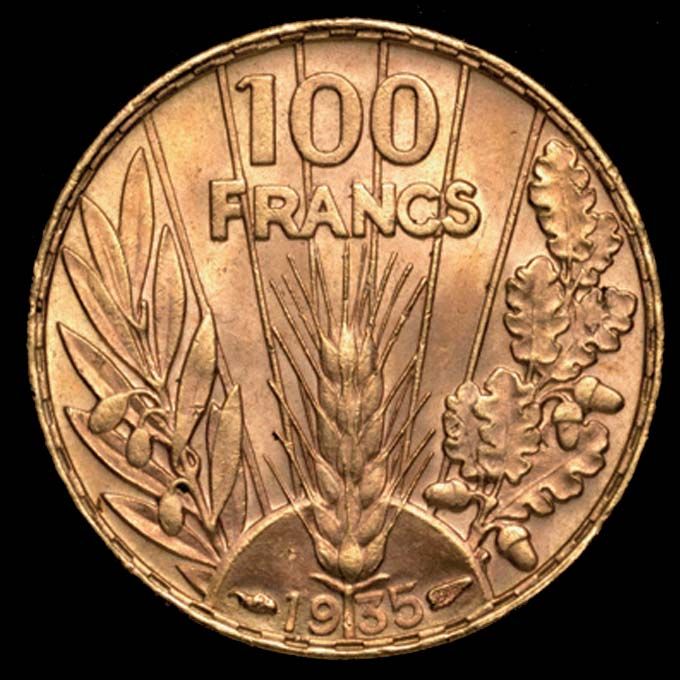 Numismatica Numismatica