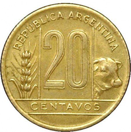 Numismatica Numismatica