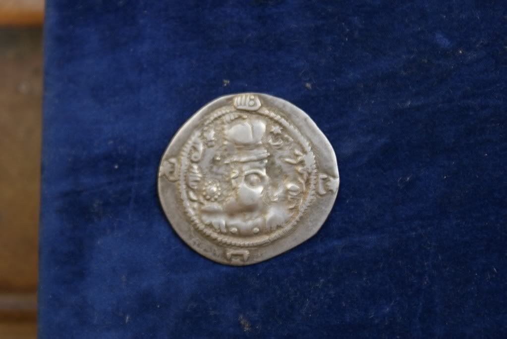 Monedas Monedas
