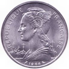 Numismatica Numismatica