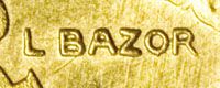 bazor bazor