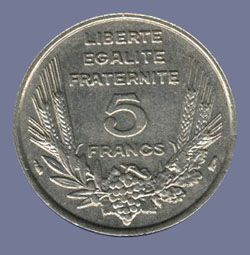 Monedas Monedas