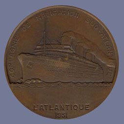 monedas argentinas monedas argentinas