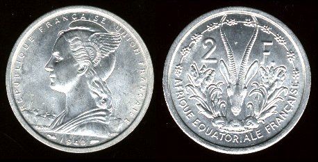 Un Poco de Arte Francés En Las Monedas Argentinas Un Poco de Arte Francés En Las Monedas Argentinas