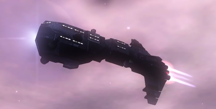 [Image: Omicron-90DestroyerSvarog.jpg]