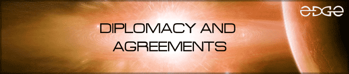 [Image: diplomacyandagreements.png]