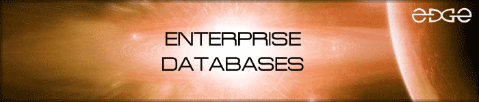 [Image: enterprisedatabases.png]