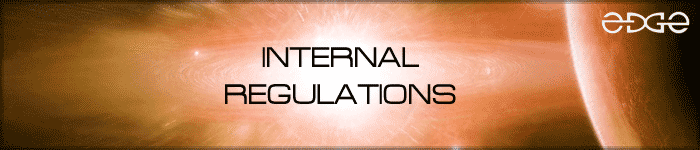 [Image: internalregulations.png]