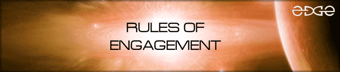 [Image: rulesofengagement.png]