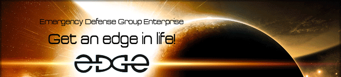 [Image: Enterprise1.png]