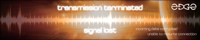 [Image: transmissionterminated.png]