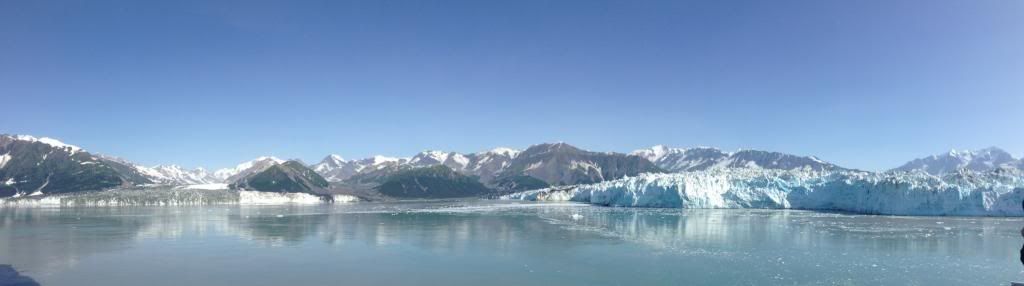 glacierpanorama.jpg