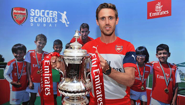 Nacho-Monreal-Arsenal-1-Dubai-football-sport360.jpg_zpss3bpqfwb.gif