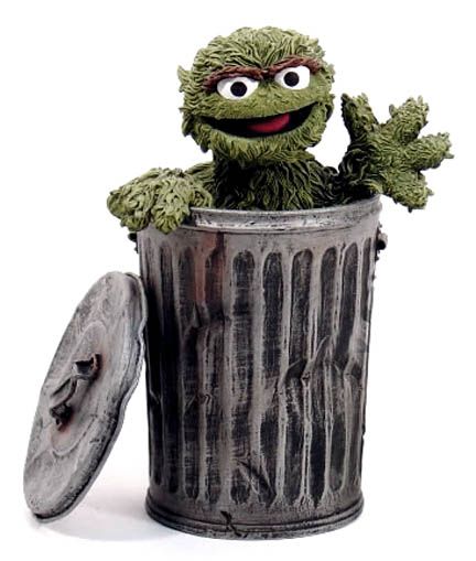 Oscar_the_Grouch_a_Palisades_action_figure_zps7vqvfhde.jpg