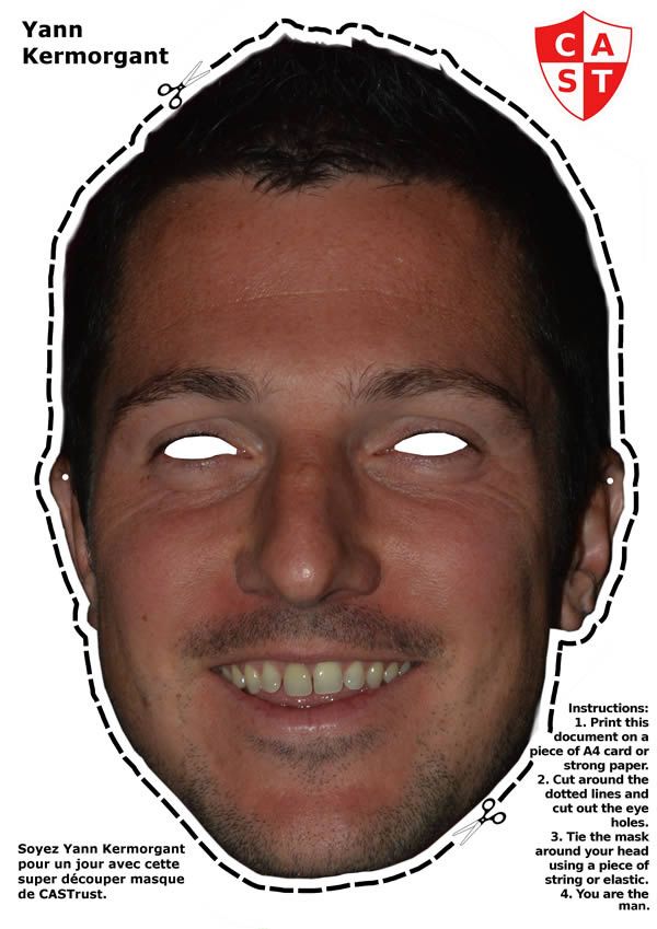 Yann-Kermorgant-Mask_zps6v3g227z.jpg