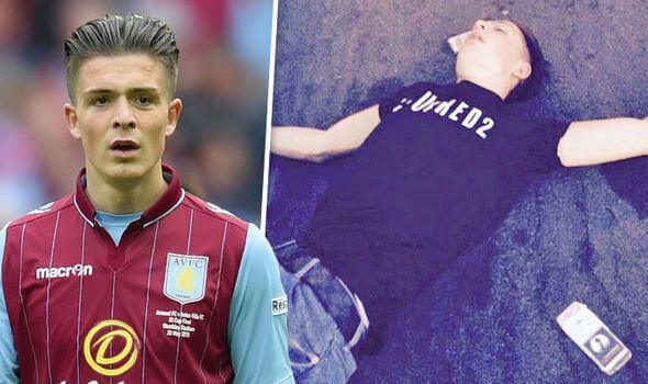 grealish-passed-out_zpswdvzcxoo.jpg