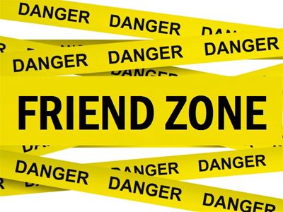 holiday-rom-com-friend-zone_400x300_zpshrwlumzv.jpg