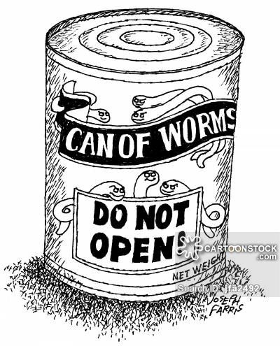 miscellaneous-worms-can-tin-opening_a_can_of_worms-opening-jfa2492_low_zpslfq39bj4.jpg