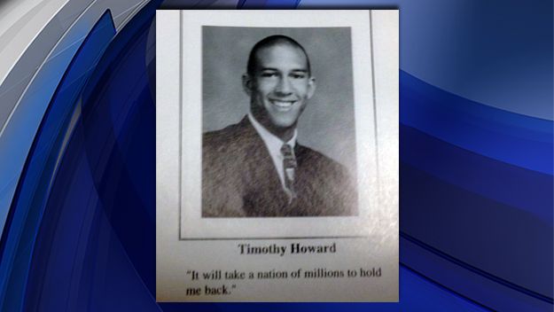 tim-howard-yearbook_zpskuufeax6.jpg