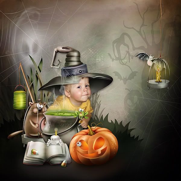 Cheerful halloween Ou_cheerfulhalloween_qp1-600