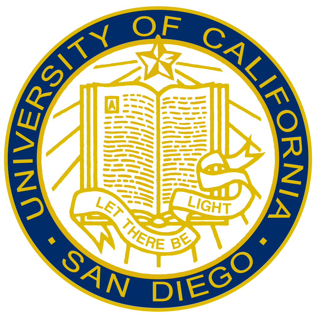 Health Psychology Graduate Programs San Diego