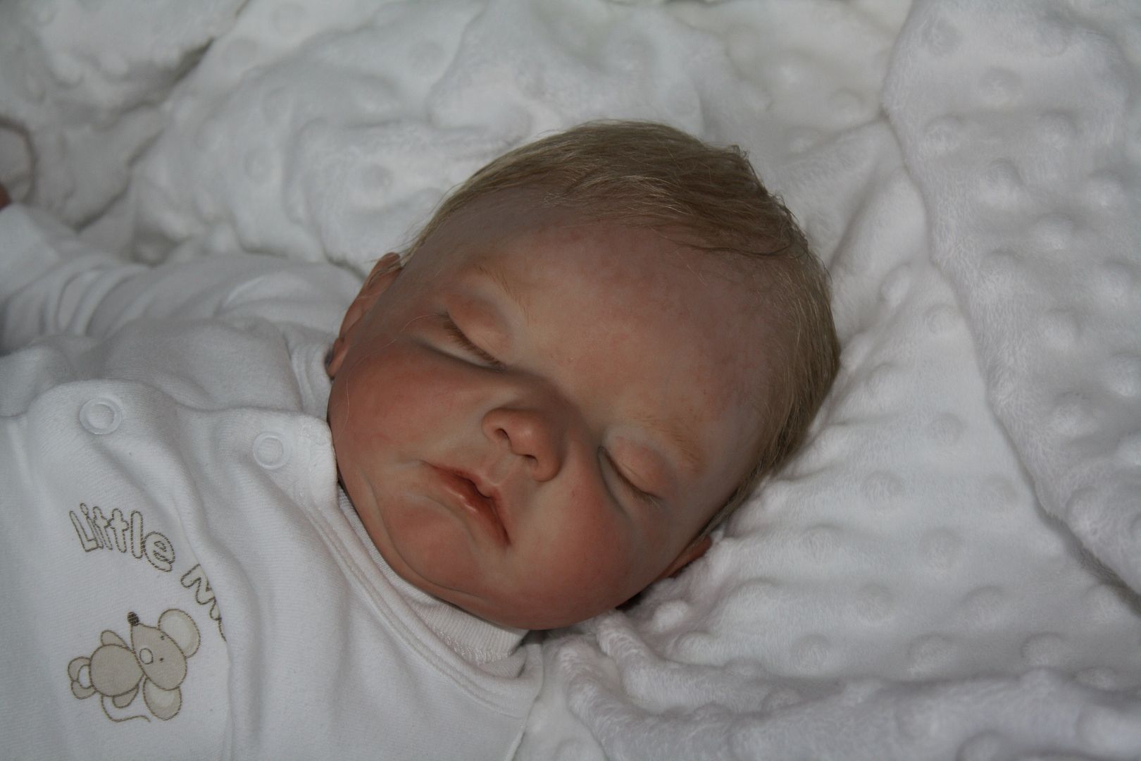 down syndrome reborn dolls for sale