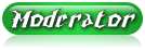 Moderator Moderator