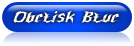 Obelisk Blue Obelisk Blue
