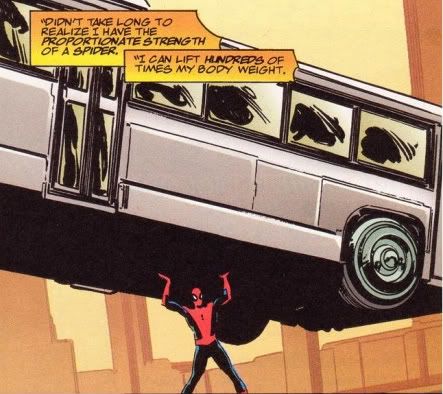 Spidermanliftingbus.jpg