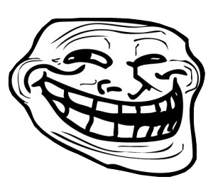 trollface.png