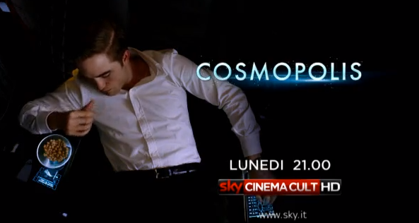 photo CosmopolisSKYCINEMARobertPattinson_zps961dfe0a.png