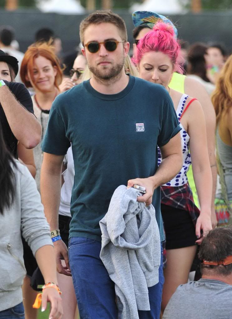 photo KSTEWARTFANSRPLIFE20_zpscefb6c5d.jpg