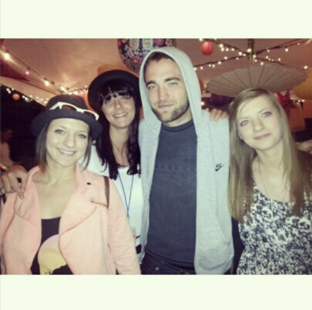 photo RobertPattinsoncoachella2013_zps84d474d3.png