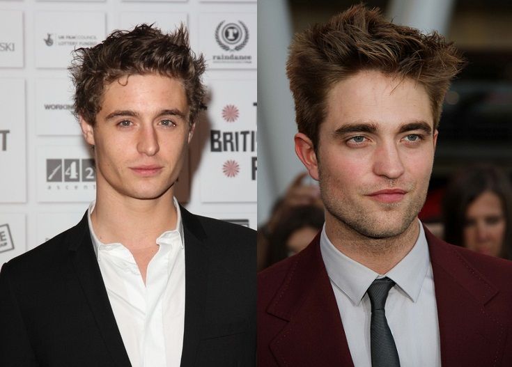 photo maxironserobertpattinson_zps0b903c6d.jpg