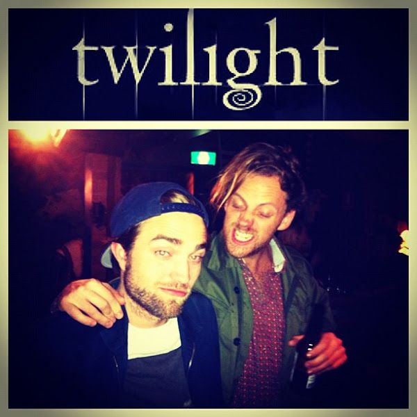 photo robertpattinsonefans_zps25c672fe.jpg